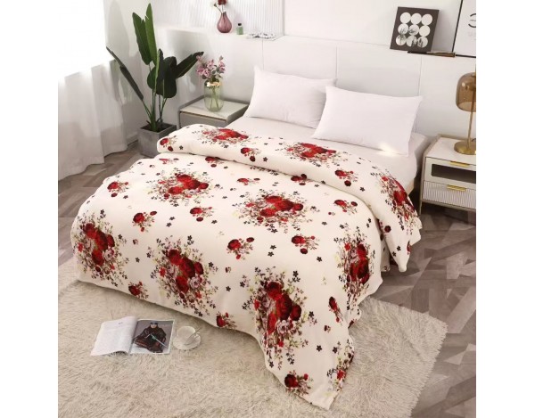 PATURA COCOLINO 200x230cm PCL 05